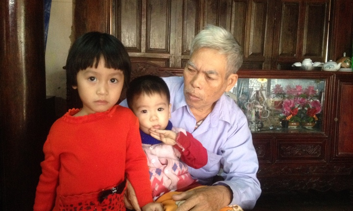 Hà Tĩnh: Thêm một lao động tử nạn ở nước ngoài