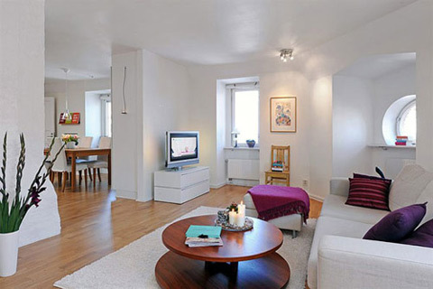 NHNN: Vay mua nhà ở dưới 1,05 tỷ đồng được ưu đãi lãi suất 15 năm