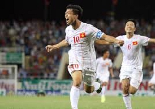 Video: Bản nhạc chế 