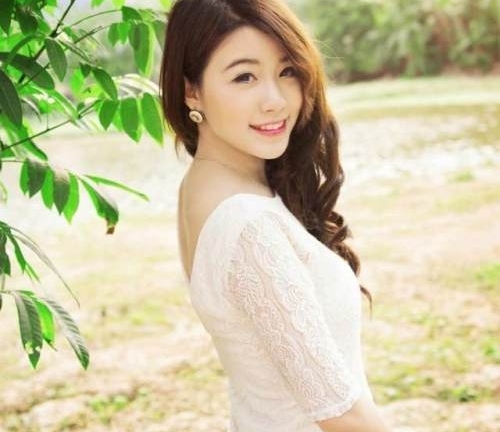 Tạm biệt làn da đen sạm chỉ sau 5 tiếng đồng hồ tại Adamas Spa