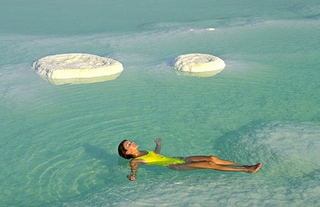 Giảm béo nhanh trong 7 ngày chỉ có tại Adamas Spa & Clinic