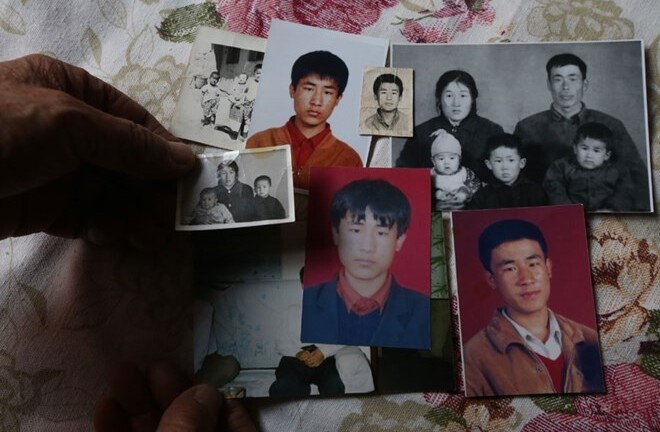 Trung Quốc điều tra lại một vụ tử hình oan chấn động cả nước