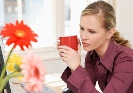 Cẩn trọng với biến chứng của u nang buồng trứng