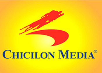 Vẫn quảng cáo dù đã bị phạt, Chicilon Media thách thức luật pháp?