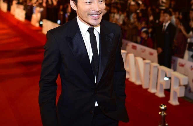 MC giải thích việc làm Trương Ngọc Ánh - Trần Bảo Sơn khó xử