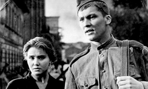 Những bộ phim về Thế chiến II hay nhất sắp ra mắt khán giả