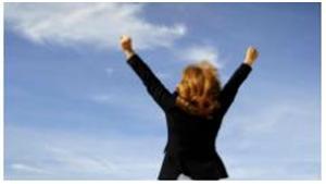 Thăng tiến không tăng lương – Có nên chấp nhận?