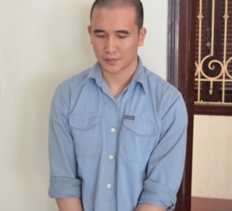 Tin bạn mới quen, hai cô gái bị lừa bán sang Trung Quốc