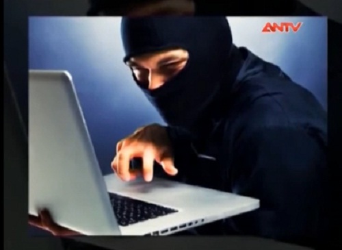 Video: Cảnh báo tình trạng lừa đảo qua mạng xã hội Facebook