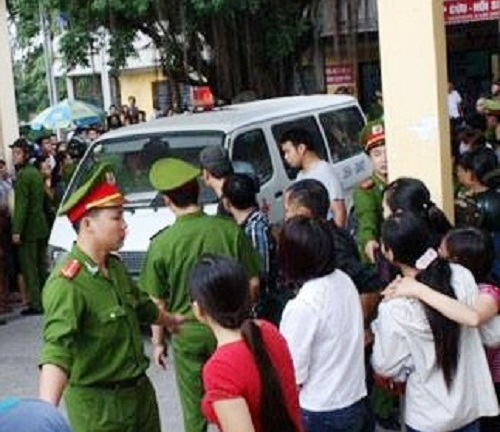 Bộ Y tế yêu cầu làm rõ thông tin sản phụ tử vong ở Ninh Bình