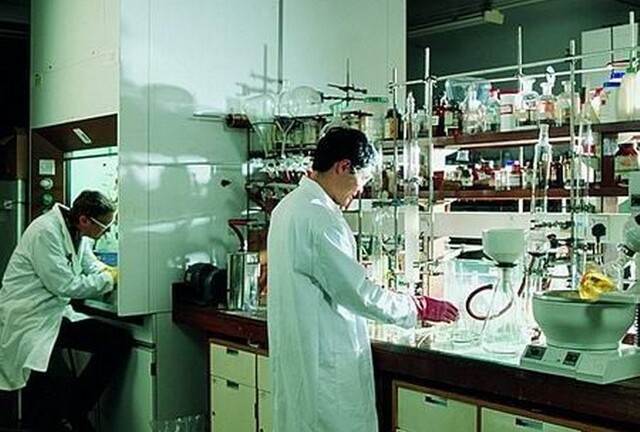 “Người trong cuộc” nói gì về mức lương 150 triệu/tháng?