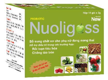 Điều trị táo bón hiệu quả ở Bảo Thanh Đường