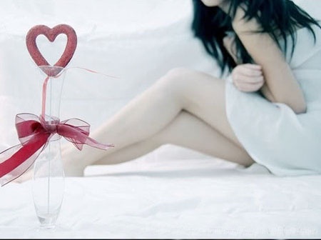 Thời nào mà anh ấy vẫn quan tâm chuyện trinh tiết?
