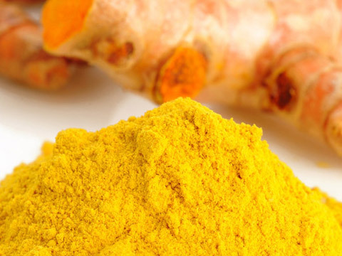 Bài thuốc dân gian cực hay trị bệnh đau dạ dày