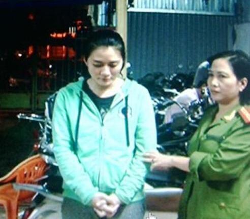 Video: “Du khách” giấu ma túy tinh vi trong vỏ đậu phộng