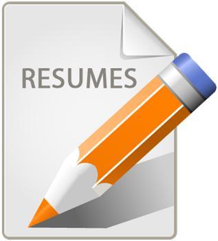 8 điểm cần lưu ý khi viết Sơ yếu lý lịch (Phần 1)