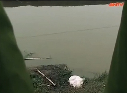 Video: Hành trình phá án - Ai đã giết nữ giáo viên trong đêm p1/3