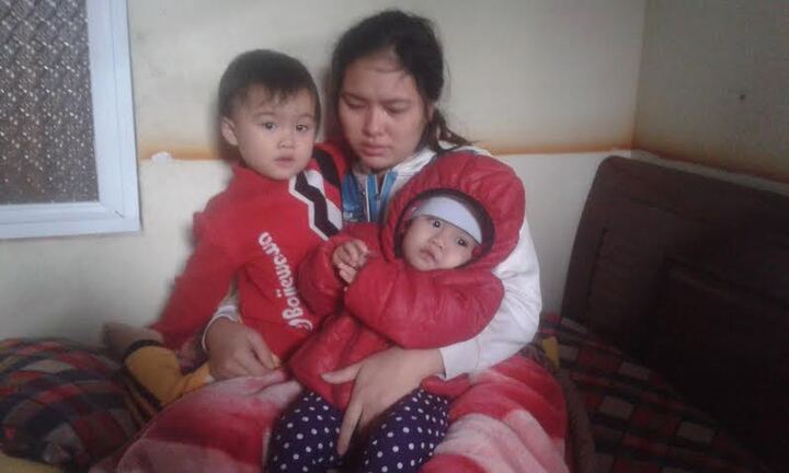 Xích mích với bạn, một lao động Việt chết tại nước ngoài