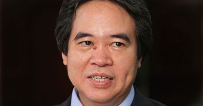 Thống đốc nói gì về những sai phạm trong ngành ngân hàng?