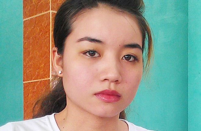 Phút căng thẳng chờ bút phê dừng tiêm thuốc độc Hồ Duy Hải