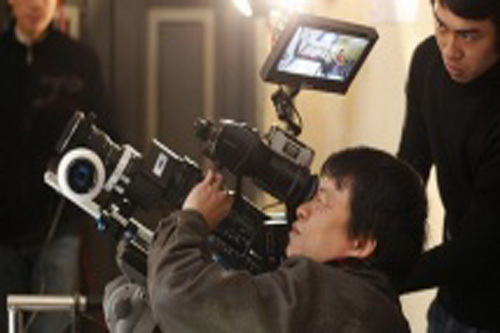 Báo Đời sống và Pháp luật tuyển dụng KTV quay phim và dựng clip