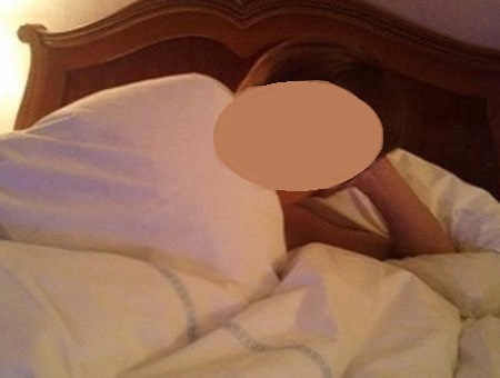 Cô giáo 9X bị phát hiện ép 3 nam sinh quan hệ bất chính