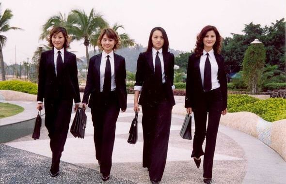 7 công việc có lương từ 40 triệu đồng ở Việt Nam năm 2014