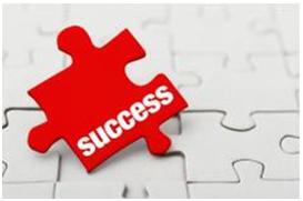 6 bí quyết khi sử dụng hồ sơ tìm việc sáng tạo