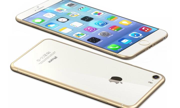 Khách hàng tiếc nuối vì trót mua iPhone 16 GB
