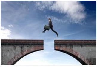 Những việc cần làm trước lúc chuyển việc