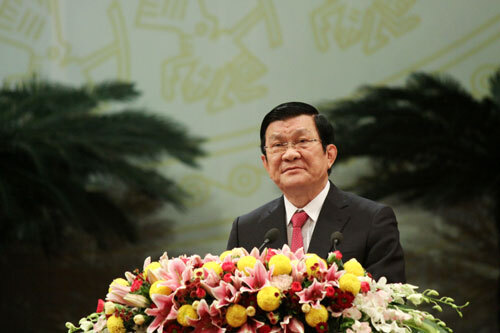 Kỷ niệm trọng thể 70 năm Ngày thành lập QĐND Việt Nam