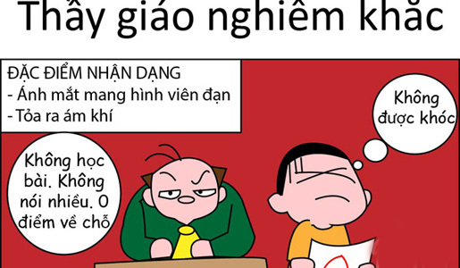 Những câu nói 