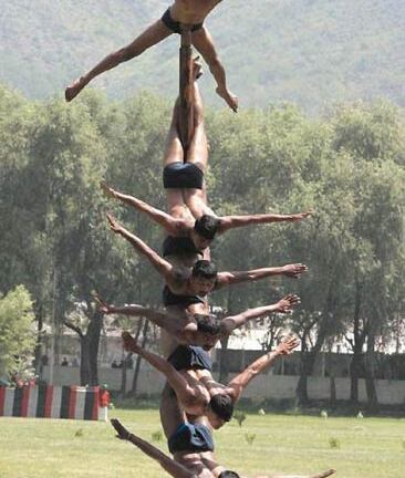 Video: Những trò nghịch dại gây thảm họa của năm 2014