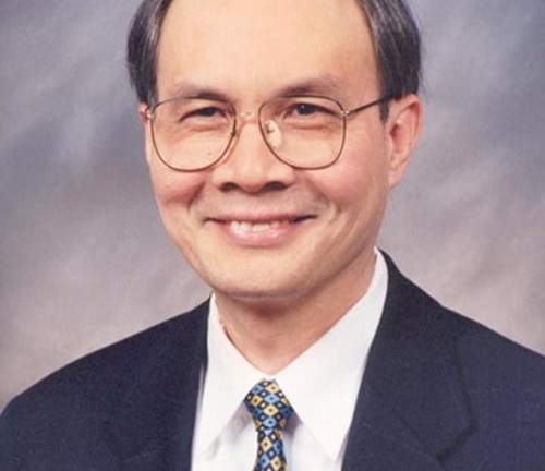 NS Vũ Thành An: 72 tuổi không có một ngày ngơi nghỉ