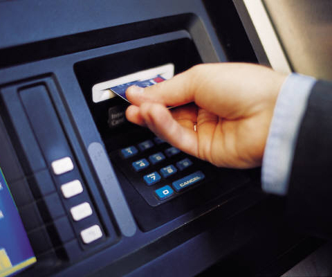 Hai hệ thống thẻ lớn nhất Việt Nam chính thức sáp nhập