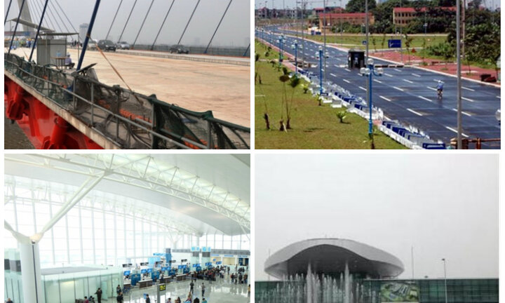 Phó thủ tướng: Lần đầu tiên số người chết vì TNGT dưới 9.000 người