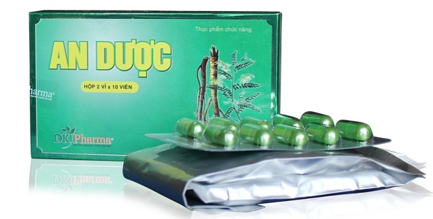 Đột phá trong chữa trị bệnh trĩ