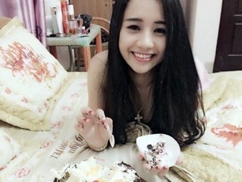 Vào nhà nghỉ cùng “hot girl”, đại gia bị “cuỗm” sạch tài sản