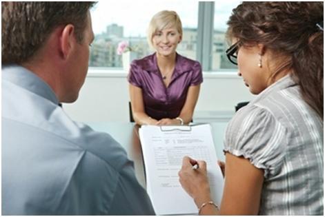 10 cách trả lời hay cho 1 câu hỏi