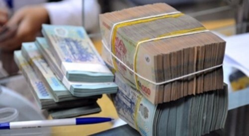 Một doanh nghiệp chi 190 tỷ đồng thưởng Tết cho người lao động