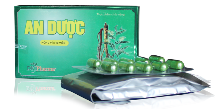 Đột phá trong chữa trị bệnh trĩ