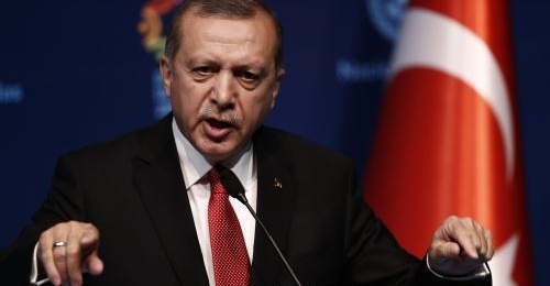 Khởi tố 7 đối tượng vụ vi phạm hơn 13.000 m3 xăng Ron A92