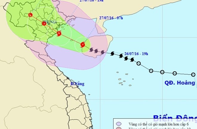 Tiết lộ nguyên nhân cuộc loạn đả tại hội chợ khiến một người tử vong