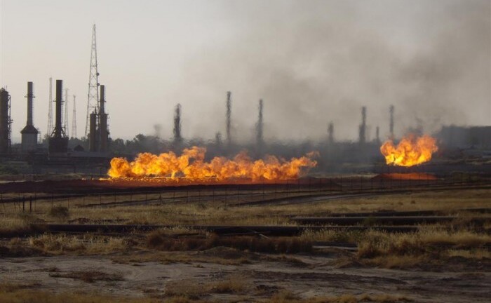 Đề nghị Cục thuế Hà Nội kiểm tra dấu hiệu bất thường tại Chi cục thuế Hà Đông