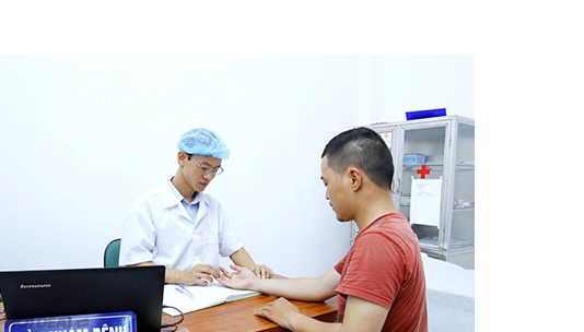 Thị trường ngầm thuê, làm giả bằng dược sỹ, bác sỹ: Những “đao phủ không dao”