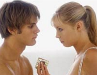 Hết tiền đổ xăng, chặn đường cướp của chủ hàng