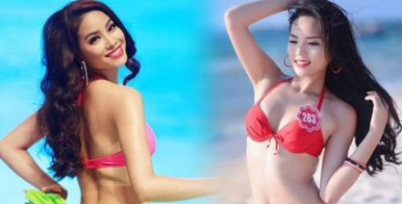 Bắt giữ đối tượng chặn xe cảnh sát để cướp tài sản