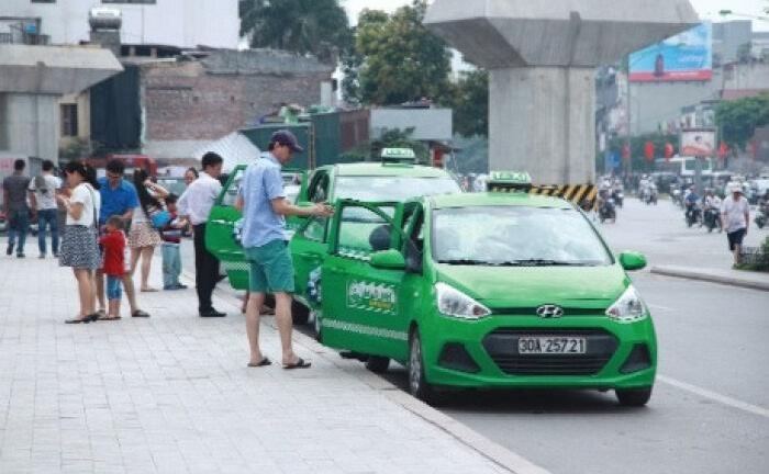 Màn kịch lừa chạy trường Công an của Chủ tịch HĐQT Công ty 