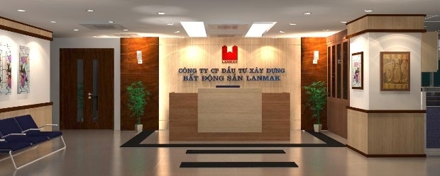 “Bẫy” đa cấp Liên Kết Việt tại TP Hồ Chí Minh