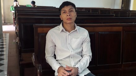 'Huynh đệ tương tàn' khiến người chết, kẻ vào tù